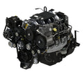 Power Solutions PWT 39004794, Service Engine 8.8l