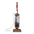 Shark Navigator® Self-Cleaning Brushroll Pet Upright Vacuum ZU60