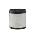 Donaldson DN P617646, Air Primary Filter