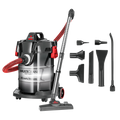MultiClean Wet and Dry Auto Vacuum