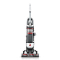 High Performance Swivel Upright Vacuum