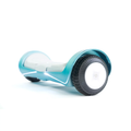 Epsilon Hoverboard for Teens, Blue
