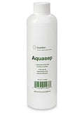 Water Preservative - 8 oz