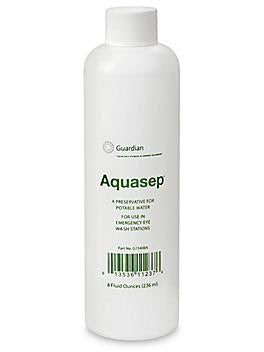 Water Preservative - 8 oz