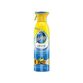 Pledge Multi Surface Antibacterial Everyday Cleaner, 9.7oz Aerosol, 6 per Carton