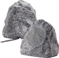 Theater Solutions 2R8G Outdoor Granite