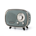 Rondo Portable with Bluetooth