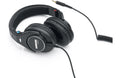 Shure SRH840