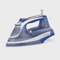 BLACK+DECKER™ One Step Steam Iron, IR18XS-T
