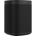 Sonos One SL Wireless Speaker (Black)