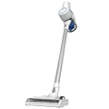 Lightweight Cordless Stick Vacuum with HEPA Filtration and LED Headlight - LiteVak