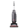 Vacuum + 4 HEPA Bags