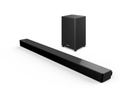 Hisense HS312 3.1ch Sound Bar