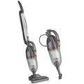 VonHaus Bagless Stick Vacuum