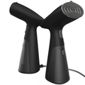 Steamer Handheld Steamer for Clothes Fast Heat Up in 30 Seconds 1000W Portable