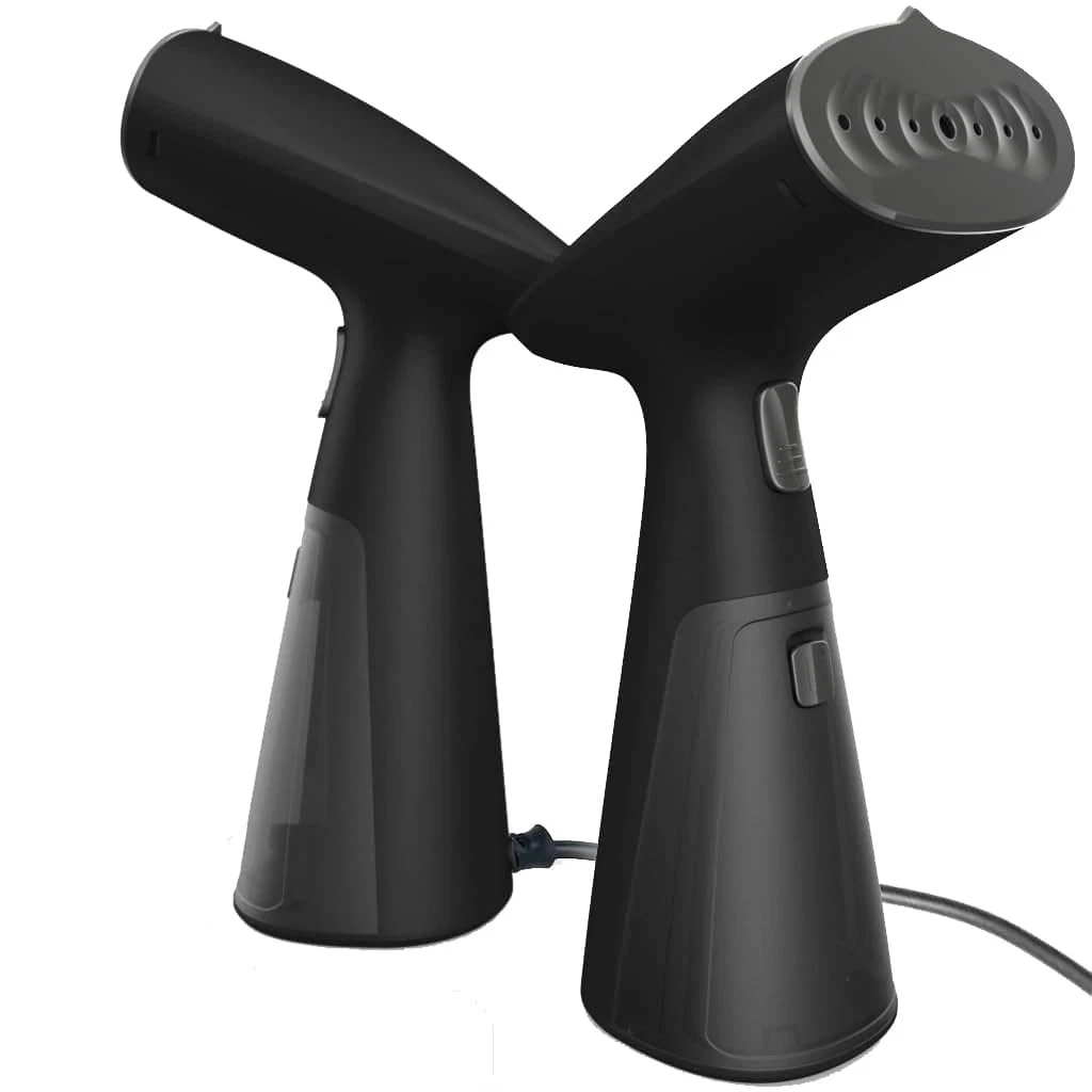 Steamer Handheld Steamer for Clothes Fast Heat Up in 30 Seconds 1000W Portable