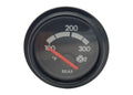 Freightliner A22-38895-000, Gauge - Temperature, Axle, Rear, Electric, Ama