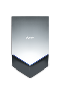 Dyson Airblade™ V 110-127V Hand Dryer - Sprayed Nickel AB12 - Dyson 301829-01