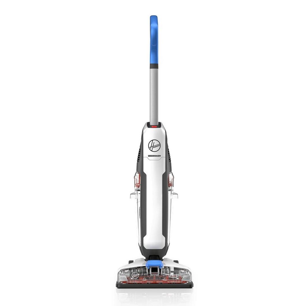 Hoover FH41000 Power Dash Pet Hard Floor Cleaner