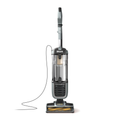 Shark Navigator® Self-Cleaning Brushroll Pet Upright Vacuum