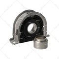 Spicer Drive Shaft Center Support Bearing | 212142 1X