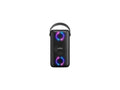 Soundcore Trance Bluetooth Speaker