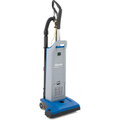 Clarke® CarpetMaster® 115 Upright Vacuum, 14-1/2" Cleaning Width