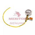Meritor TDA 51032-00, Test Gauge