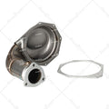 Isuzu Rear Brake Chamber | 8981188761