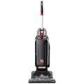 Upright Vacuum Cleaner