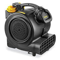 Tornado® Portable Blower