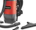 Sanitaire® Backpack Vacuum