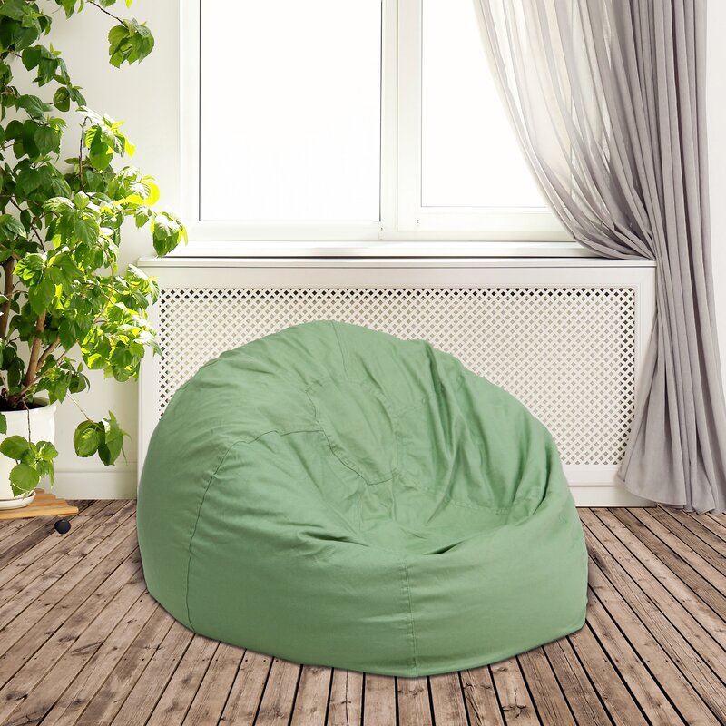 Standard Classic Bean Bag