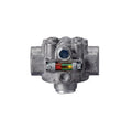 Donaldson DN P165973, Head Assembly - 1 1/4, Hmk05, Duramax