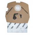 Vacuum Bags, Paper Bissell C3000-PK12