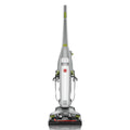 Hoover FloorMate Deluxe Hard Surface Cleaner