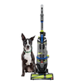 Pet Hair Eraser® Turbo Rewind Vacuum Cleaner