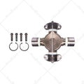 Meritor Driveline U-joint Assembly | CP25RPLS1