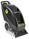 Tornado® Carpet Extractor