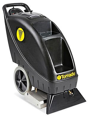 Tornado® Carpet Extractor