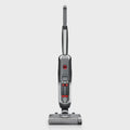 Hoover Streamline Hard Floor Wet Dry Vacuum, FH46011V, New