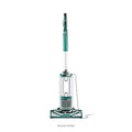 Shark® Rotator® Powered Lift-Away Speed™ Upright Vacuum