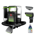Little Green® Max Pet Portable Carpet Cleaner-Model No. 3860