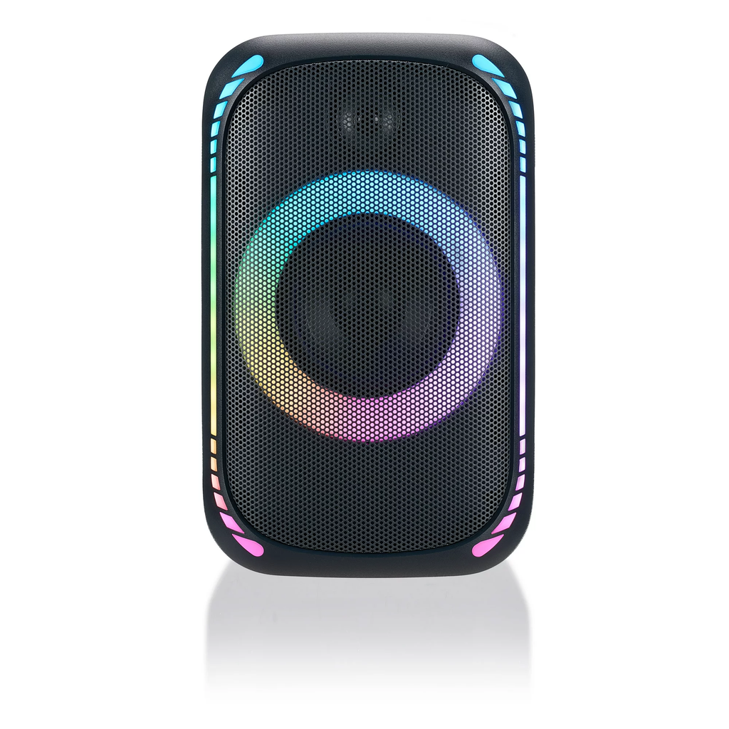 onn. Medium Party Speaker Gen. 2