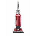 Hoover WindTunnel Max Bagged Upright Vacuum, UH30600