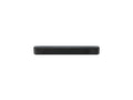LG SK1 2.0 Channel Compact Sound Bar with Bluetooth Connectivity