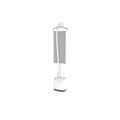 Rowenta IS8440U1 Garment Pro Style Care Steamer