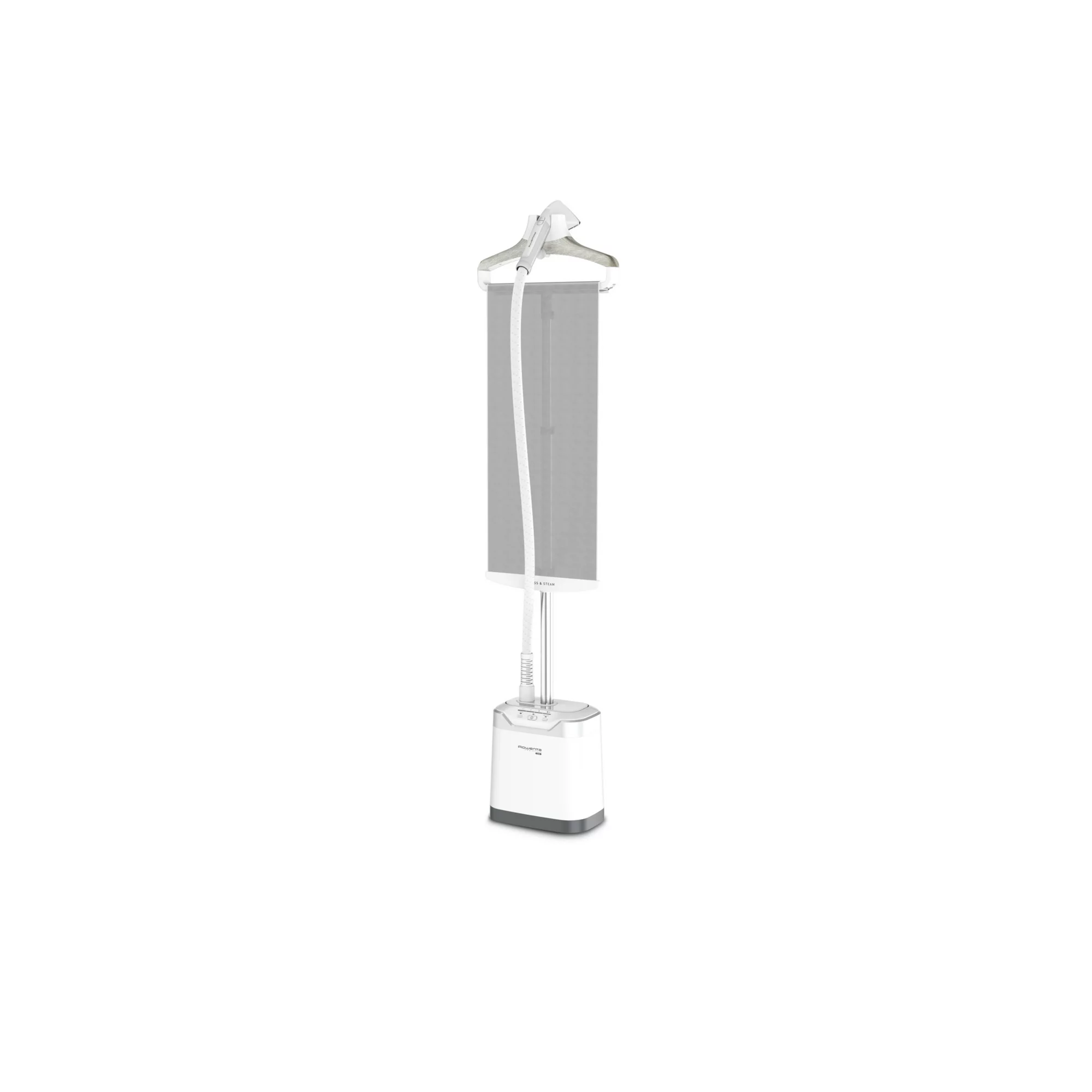 Rowenta IS8440U1 Garment Pro Style Care Steamer