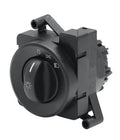 Freightliner A06-58685-001, Switch - Headlamp Without Fog Or Road Lamp
