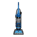 Elite Rewind Plus Upright Vacuum